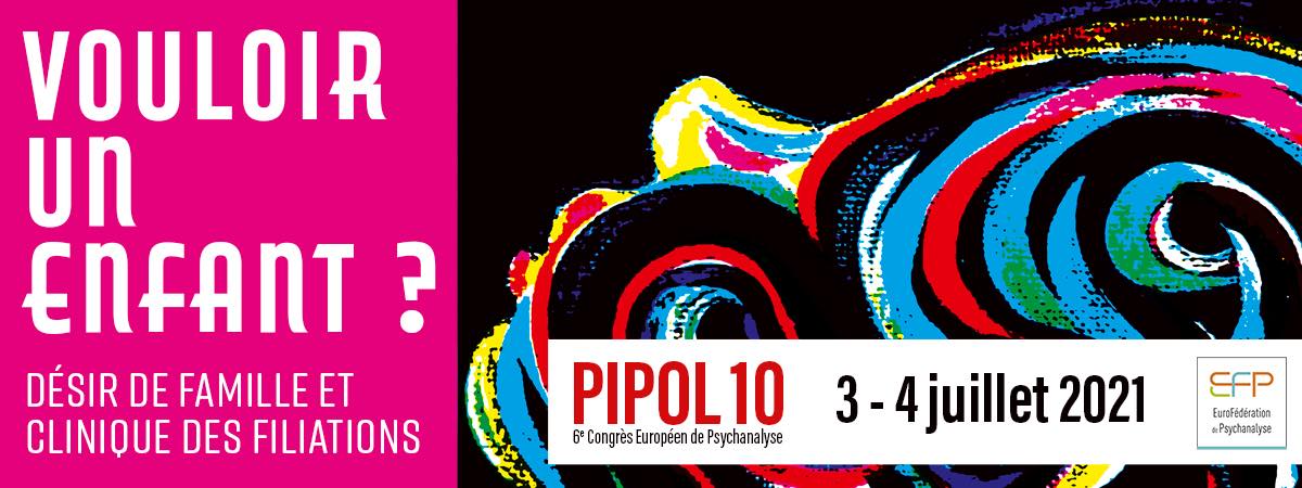 Argument Pipol 10